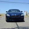 BMW-6er-Gran-Coupé-M-Sportpaket-F06-640i-USA-11