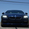 BMW-6er-Gran-Coupé-M-Sportpaket-F06-640i-USA-12