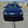 BMW-6er-Gran-Coupé-M-Sportpaket-F06-640i-USA-13