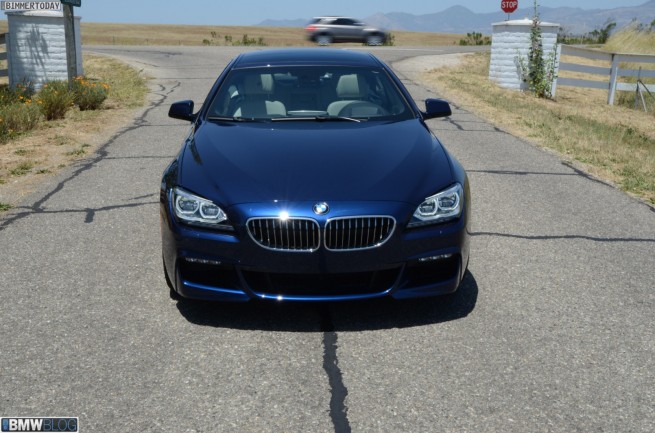 BMW-6er-Gran-Coupé-M-Sportpaket-F06-640i-USA-13