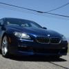 BMW-6er-Gran-Coupé-M-Sportpaket-F06-640i-USA-14