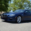 BMW-6er-Gran-Coupé-M-Sportpaket-F06-640i-USA-15