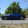 BMW-6er-Gran-Coupé-M-Sportpaket-F06-640i-USA-16