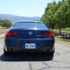 BMW-6er-Gran-Coupé-M-Sportpaket-F06-640i-USA-17