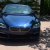 BMW-6er-Gran-Coupé-M-Sportpaket-F06-640i-USA-18