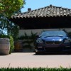 BMW-6er-Gran-Coupé-M-Sportpaket-F06-640i-USA-19