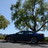 BMW-6er-Gran-Coupé-M-Sportpaket-F06-640i-USA-20