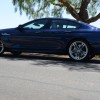 BMW-6er-Gran-Coupé-M-Sportpaket-F06-640i-USA-21