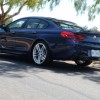 BMW-6er-Gran-Coupé-M-Sportpaket-F06-640i-USA-22