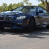 BMW-6er-Gran-Coupé-M-Sportpaket-F06-640i-USA-23