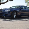 BMW-6er-Gran-Coupé-M-Sportpaket-F06-640i-USA-24