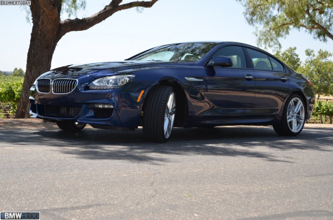 BMW-6er-Gran-Coupé-M-Sportpaket-F06-640i-USA-24