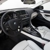 BMW-6er-Gran-Coupé-M-Sportpaket-Innenraum-F06-2012-01