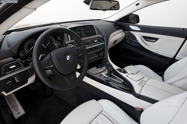 BMW-6er-Gran-Coupé-M-Sportpaket-Innenraum-F06-2012-01