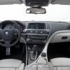 BMW-6er-Gran-Coupé-M-Sportpaket-Innenraum-F06-2012-02