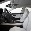 BMW-6er-Gran-Coupé-M-Sportpaket-Innenraum-F06-2012-03