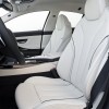 BMW-6er-Gran-Coupé-M-Sportpaket-Innenraum-F06-2012-04
