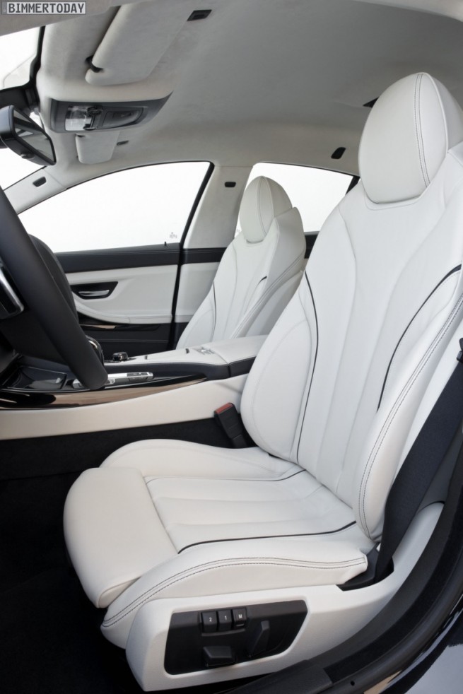 BMW-6er-Gran-Coupé-M-Sportpaket-Innenraum-F06-2012-04