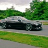 BMW-6er-Gran-Coupé-by-AC-Schnitzer-F06-Tuning-2012-01