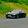 BMW-6er-Gran-Coupé-by-AC-Schnitzer-F06-Tuning-2012-02