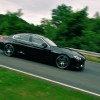 BMW-6er-Gran-Coupé-by-AC-Schnitzer-F06-Tuning-2012-03