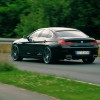 BMW-6er-Gran-Coupé-by-AC-Schnitzer-F06-Tuning-2012-04
