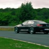 BMW-6er-Gran-Coupé-by-AC-Schnitzer-F06-Tuning-2012-05