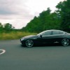 BMW-6er-Gran-Coupé-by-AC-Schnitzer-F06-Tuning-2012-06