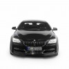 BMW-6er-Gran-Coupé-by-AC-Schnitzer-F06-Tuning-2012-07