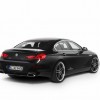 BMW-6er-Gran-Coupé-by-AC-Schnitzer-F06-Tuning-2012-08