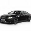 BMW-6er-Gran-Coupé-by-AC-Schnitzer-F06-Tuning-2012-09