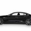 BMW-6er-Gran-Coupé-by-AC-Schnitzer-F06-Tuning-2012-10