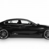 BMW-6er-Gran-Coupé-by-AC-Schnitzer-F06-Tuning-2012-11