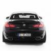 BMW-6er-Gran-Coupé-by-AC-Schnitzer-F06-Tuning-2012-12