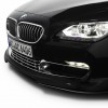 BMW-6er-Gran-Coupé-by-AC-Schnitzer-F06-Tuning-2012-13