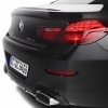 BMW-6er-Gran-Coupé-by-AC-Schnitzer-F06-Tuning-2012-14