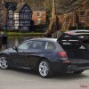 BMW-6er-Gran-Touring-Roger-Lighterness