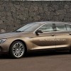 BMW-6er-Gran-Touring-Theophilus-Chin-1