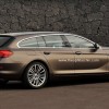 BMW-6er-Gran-Touring-Theophilus-Chin-2