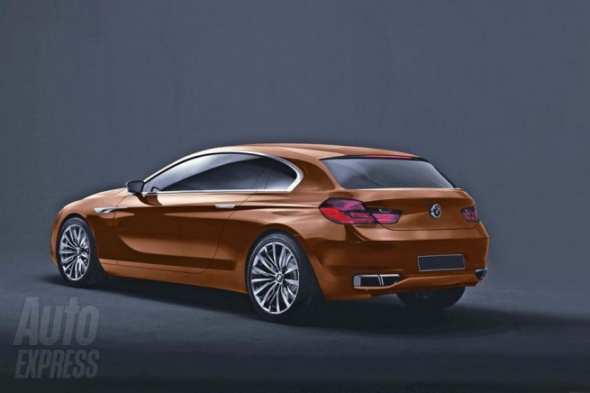 BMW-6er-Shooting-Brake-AutoExpress