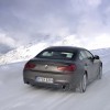 BMW 640i xDrive Gran CoupÃ©