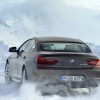 BMW 640i xDrive Gran CoupÃ©