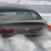 BMW 640i xDrive Gran CoupÃ©