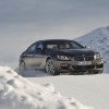 BMW 640i xDrive Gran CoupÃ©