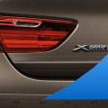 BMW-6er-xDrive-Anteil-Statistik-Allrad-Entwicklung-1