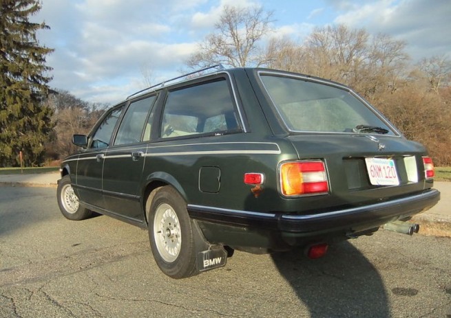 [Immagine: BMW-735i-Touring-E23-01-655x463.jpg]