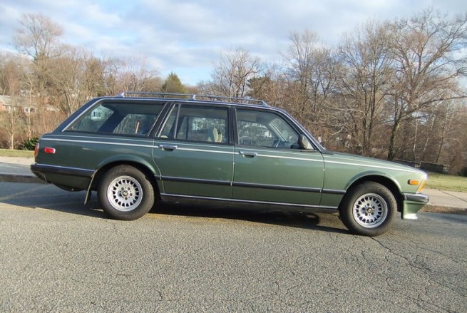BMW-735i-Touring-E23-02