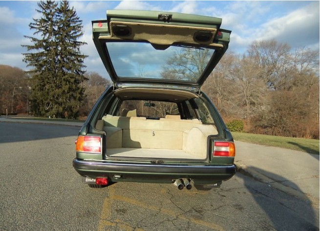 [Immagine: BMW-735i-Touring-E23-03-655x474.jpg]