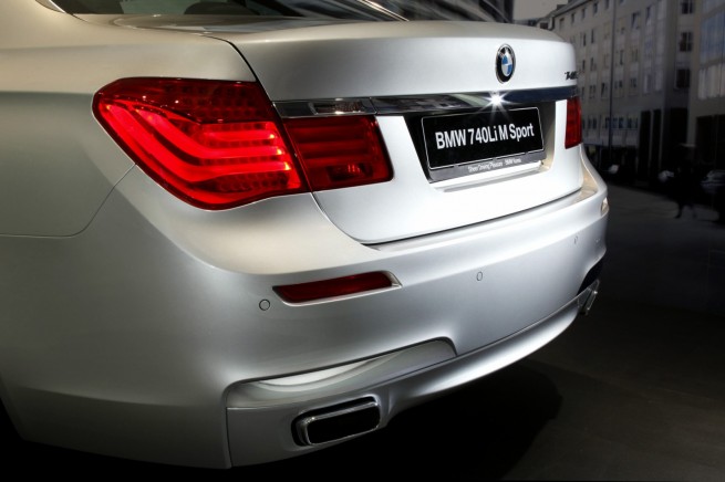 BMW-740Li-M-Sportpaket-04