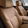 BMW 740i Executive Edition: F01-Sondermodell für Japan